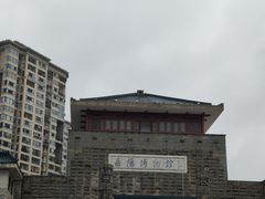 -岳阳市博物馆