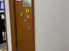 -Mr.先声音乐(东海店)