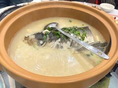 -农家大院