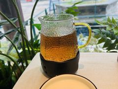 -狮王府淮扬菜(夫子庙老门东店)
