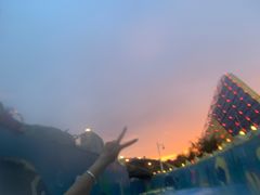 -青鱼湾水上乐园