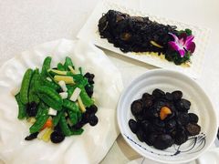 -彩虹坊火锅(宁穿路店)