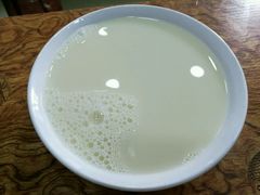 -真素诚(玉泉路总店)