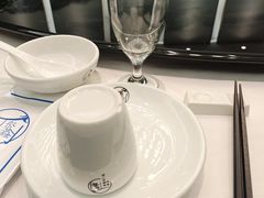 -聚鑫阁江浙菜·非遗传承技艺(闵行交大店)