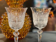 -C Cafe(朵云书院·戏剧店)