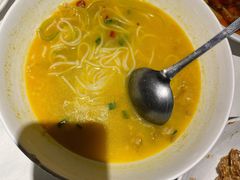 -大鸭梨烤鸭(顺义石园店)