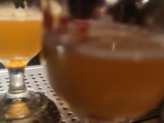 -18BAN音乐啤酒馆(西丽店)