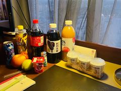 -上海嘉定喜来登酒店