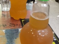 -老谢野馄饨(延安路店)