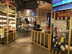 -都念榴莲·城市榴莲