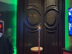 -欢乐迪KTV(观音桥未来国际店)