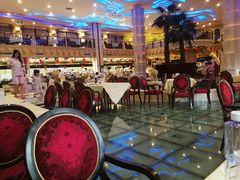 -碧中海汤泉汗蒸酒店