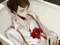 -长藤鬼校(龙翔店)