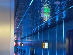 -唱吧麦颂KTV(黄兴步行街店)