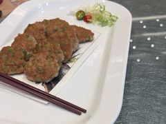 -聚福宝合苑食府(南头镇店)
