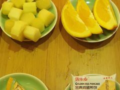包房-紫莲花足道(柯桥古镇店)