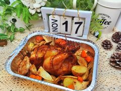 -ABC Cooking Studio(北京颐堤港店)