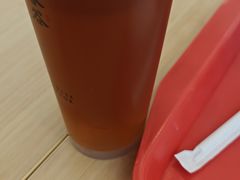 -和合谷(百荣店)