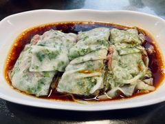 海苔牛肉肠粉-卓粤拉肠(红庙店)