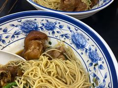-潮惠居饮食店(光塔路店)
