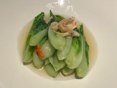 -木守西溪溪隐餐厅