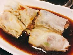 -卓粤拉肠(红庙店)