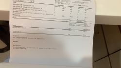 -唯儿诺儿童医院·儿科·眼科(新天地店)