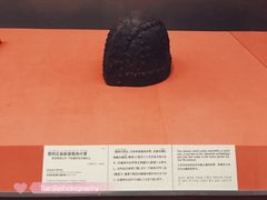 -东京国立博物馆