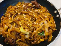 -太兴餐厅(东方广场分店)