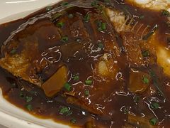 -春餐厅