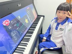 -Mr.先声音乐(东海店)