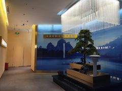 -马家斑.鲜鱼火锅(松湖万科店)