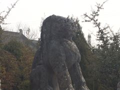 -茂陵博物馆
