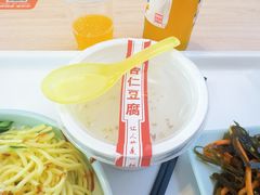 -华天新川面馆(缸瓦市店)
