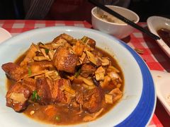 -胡桃里音乐酒馆(下沙店)