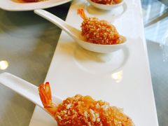 -深圳富苑皇冠假日套房酒店