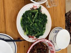 -浏阳小饭铺(洪西小区店)