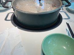 -采椰郎椰子鸡·脆皮鸡火锅(融创茂店)