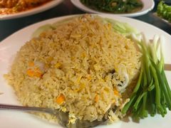 -建兴酒家(素里翁分店)