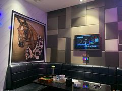 -皇马纯KTV(景田店)