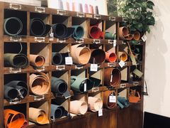 -HEARTISANS手工DIY皮艺体验(安贞环宇荟店)