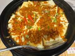 -79号渔船海鲜饭店(岗厦店)