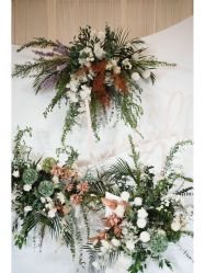 点击看大图 -HELLO你好婚礼婚庆策划