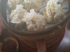 -源玺源烧麦馆(东护城河南街店)