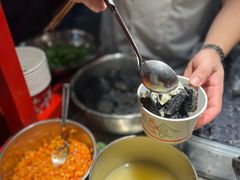 -火宫殿·小吃王国(坡子街店)