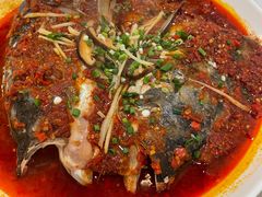 -嘉丰湘菜馆(芳群园店)