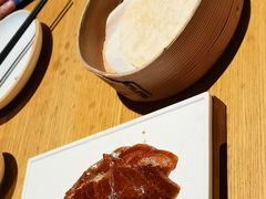 “酥不腻”烤鸭-小大董·烤鸭(五棵松店)