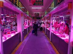 -三旗百汇商品城