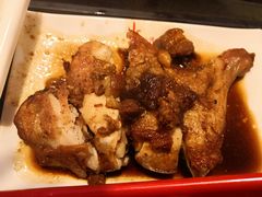 -台湾小竹(华宇广场店)