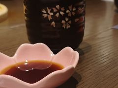 -樱宿日式和牛烧肉(五道口店)